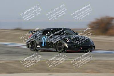 media/Dec-17-2023-Speed Ventures (Sun) [[19a0556ed4]]/Red Group/Lost Hills (Session 1)/